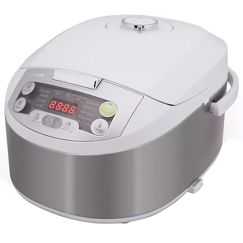 Мультиварка PHILIPS HD3136/03